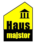 Hausmajstor