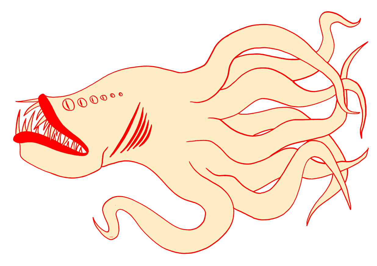 fish1.gif