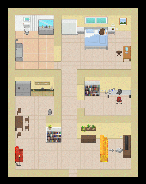 HOME.gif