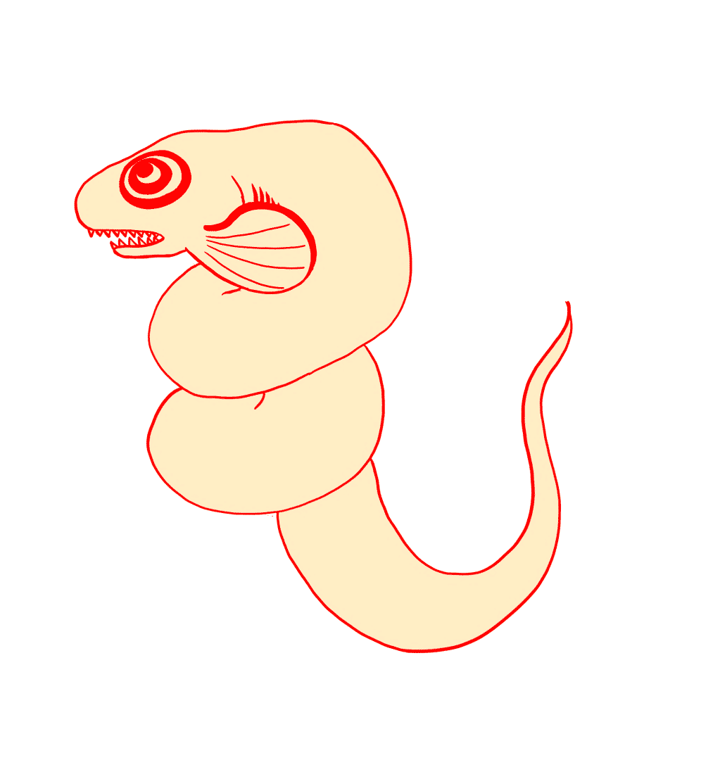 fish2.gif