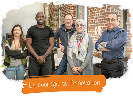 photo equipe blason
