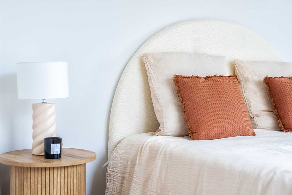 Photo Immobilière et location saisonnière AirBNB