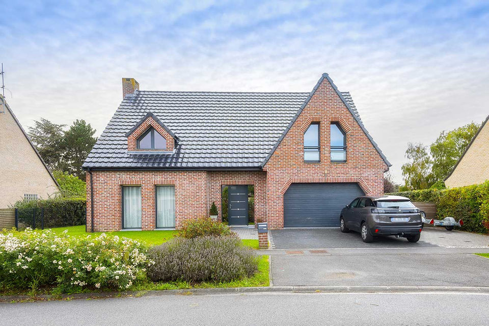 Photo Immobilière et location saisonnière AirBNB