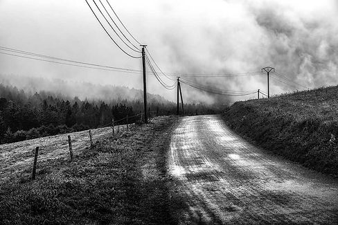 paysage cinématrographique