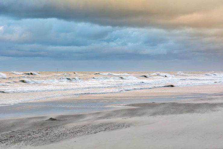 Portfolio Pascal Stinflin