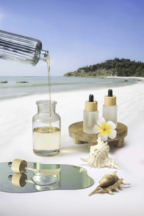 Portfolio Pascal Stinflin