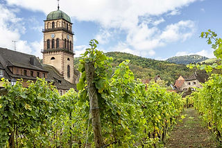 location touristique