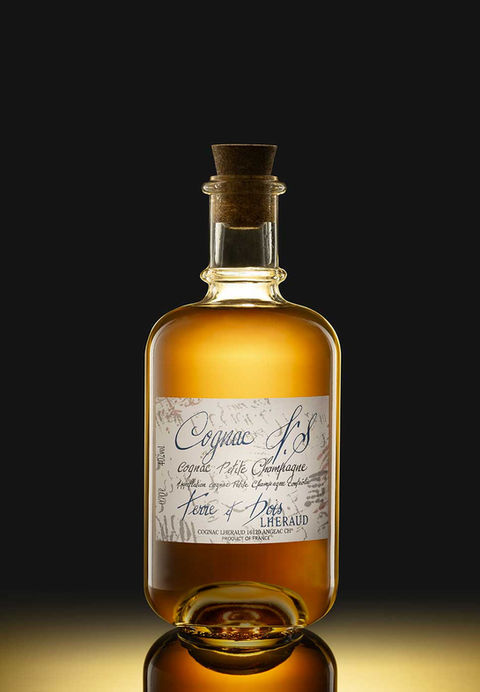 Portfolio Pascal Stinflin