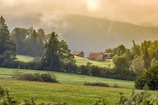 locations touristique vacances