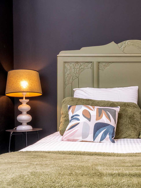 Portfolio Pascal Stinflin