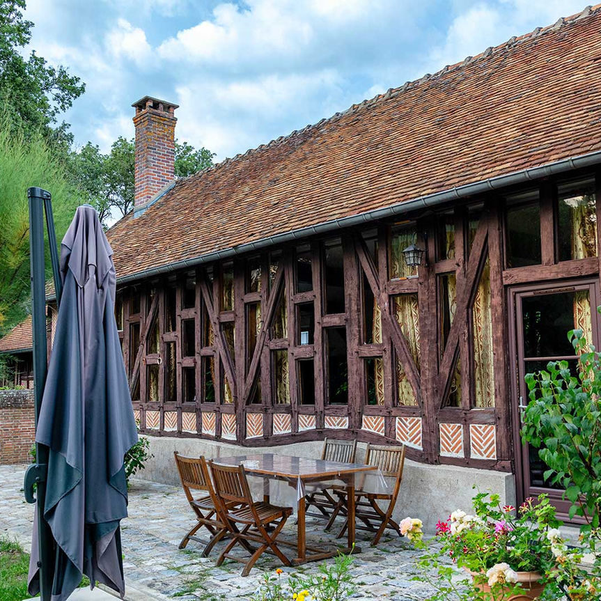 Photo Immobilière et location saisonnière AirBNB