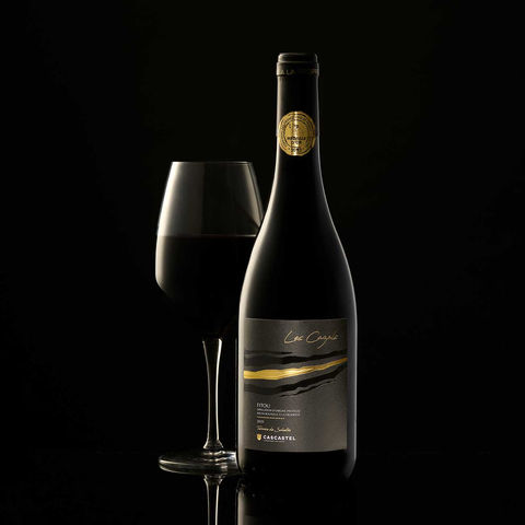 Portfolio Pascal Stinflin