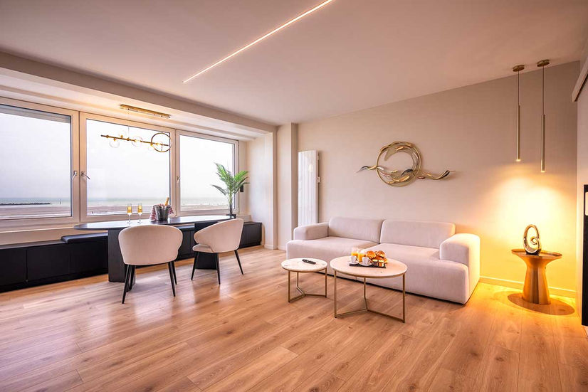 Portfolio Pascal Stinflin