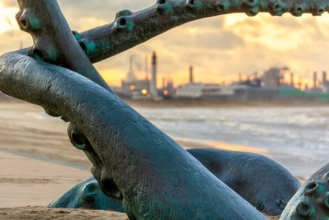 Publicité & Marketing