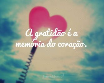 GRATIDAO