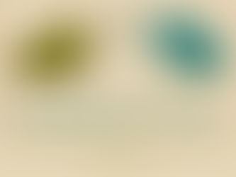 MERECIMENTO....eis a questão!