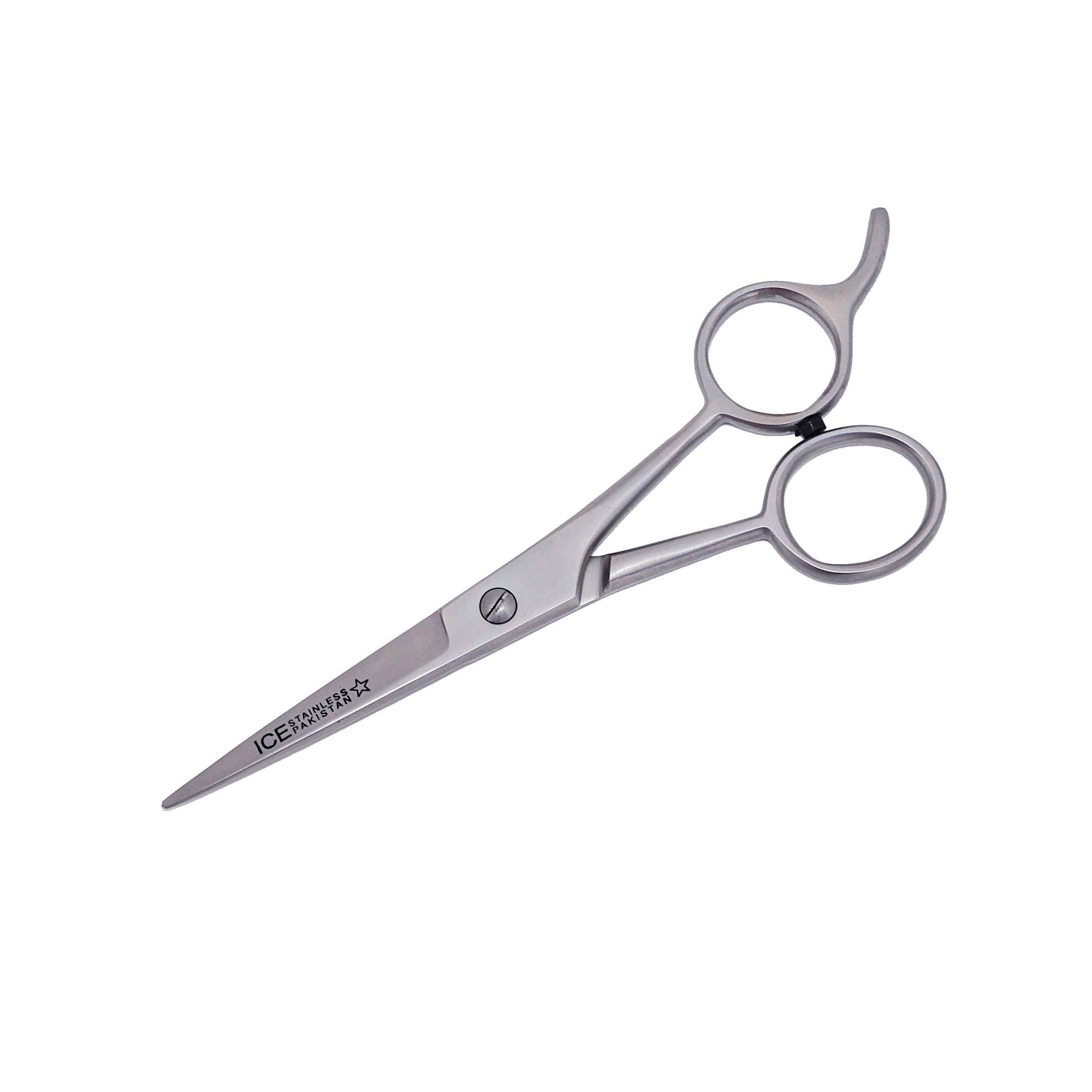 Ice Tempered Hair Scissors