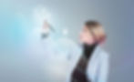 businesswoman-seminar-drawing-graph_webb.jpg