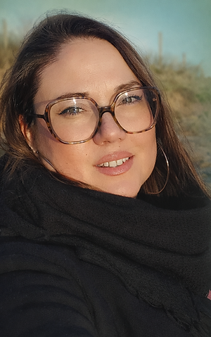 ChatGPT Image 21 janv. 2026, 23_35_52.png