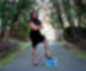 IMG_0204.jpeg