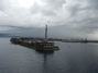 MESSINA