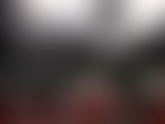 TRENO A VAPORE - ORTE