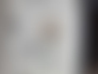 MAAM - Museo dell'Altro e dell'Altrove di Metropoliz