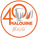 Logo dans un cercle Maloiune_edited.png