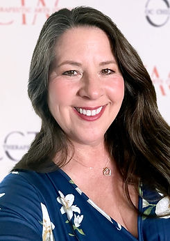 Emily.jpg
