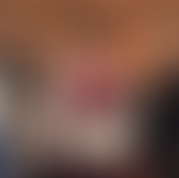 Newsletter - November 2025