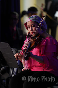 BLOOM23 PHOTOS