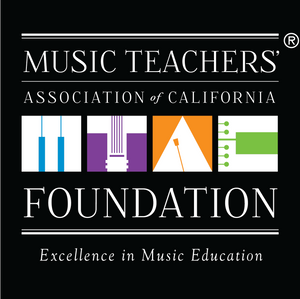 Victoria histórica para estudiantes de OCCTAC en la competencia “Composers Today 2025” de MTAC