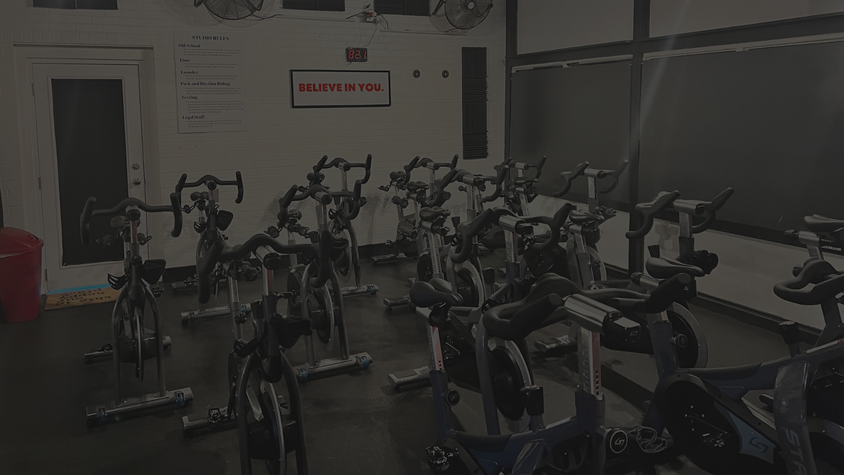 Untitled design (2).png