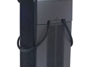 ההבדל בין סופרנו טיטניום לאחרים