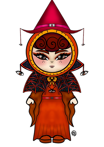 IMG_0697.png