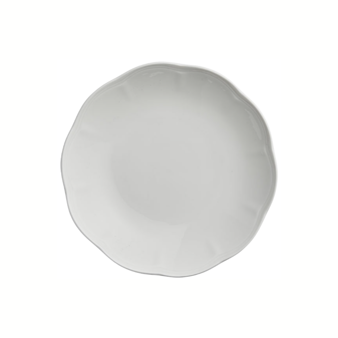 DINNER PLATE - ELLIE