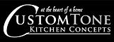 NEW CUSTOMTONE LOGO2.jpg