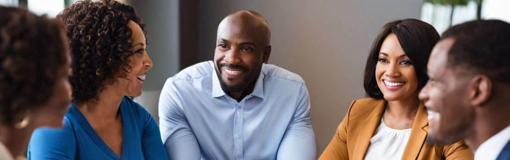 african-american adults in a business meeting.jpg