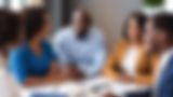 african-american adults in a business meeting.jpg
