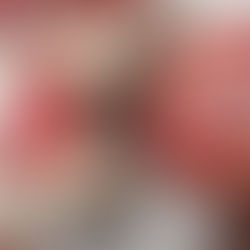 STRAWBERRY VEGAN CHEESECAKES