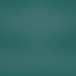 Why Are You Afraid of What's Inside?