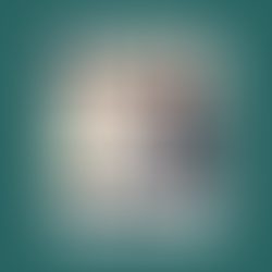 A She Surrenders First!