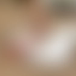 The Celebration Continues