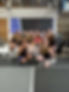 26a749581e650f0e6c43fd8256290d21.JPEG