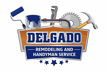 ChatGPT Image Dec 17, 2025, 02_59_44 PM.png