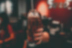 From the Bar, Drink Tickets