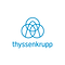 ThyssenKrupp Steel