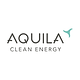 Aquila Clean Energy APAC