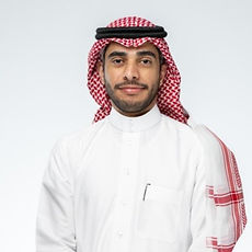 Majed Alawad