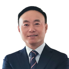 Shi-Zhengrong-removebg-preview_edited.pn
